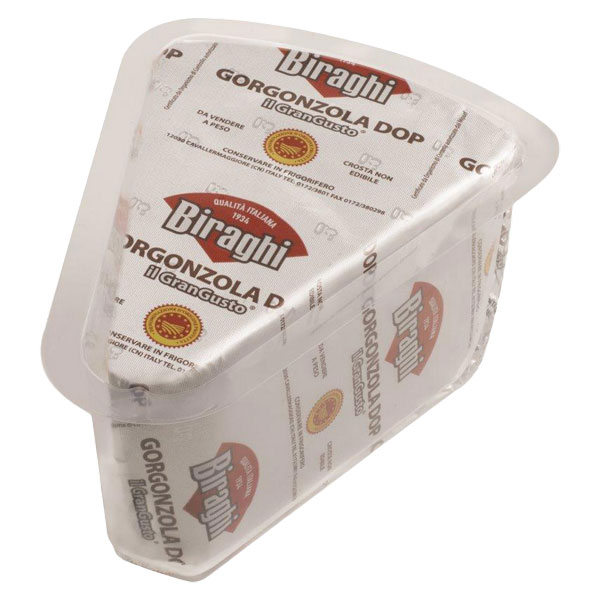 Gorgonzola Dolce