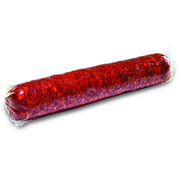 Kulen komad / slajs