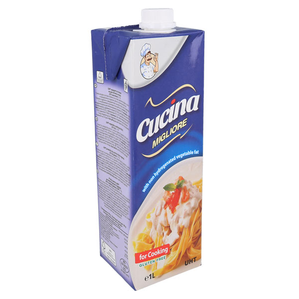 Neutralna pavlaka