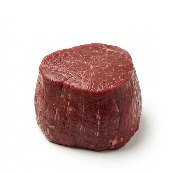 Juneći biftek preko 1,8kg svež i zamrznuti
