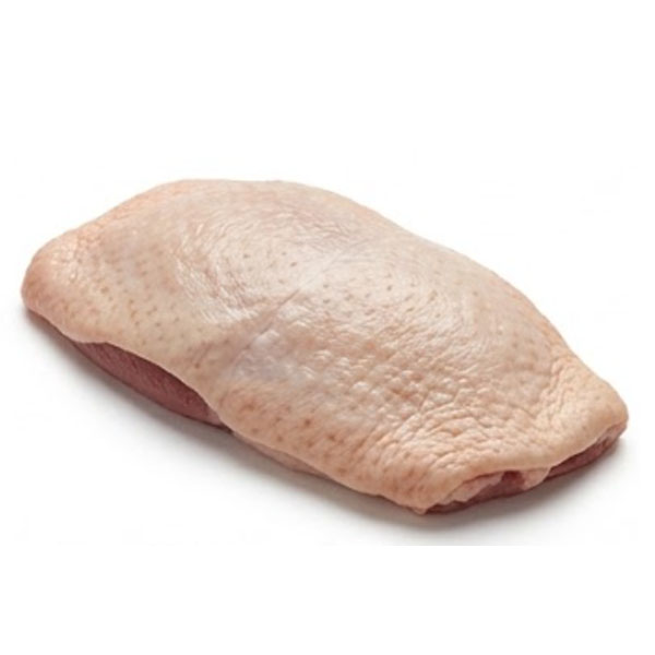 Pačiji file zamrznuti