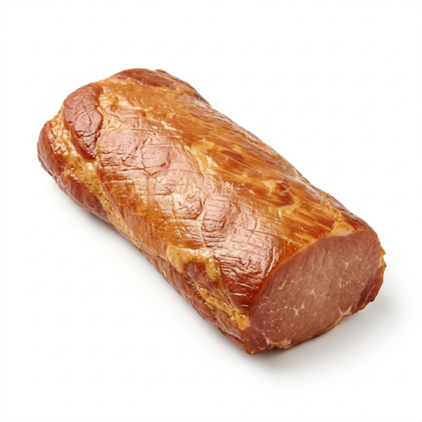 Dimljena vešalica