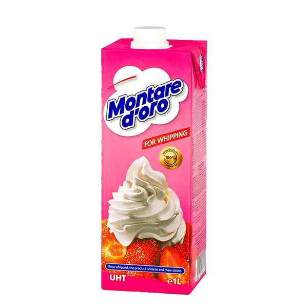 Slatka pavlaka 1L