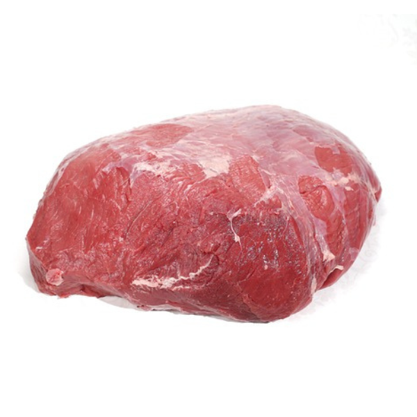 Juneći obrazi