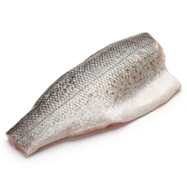 Brancin filet