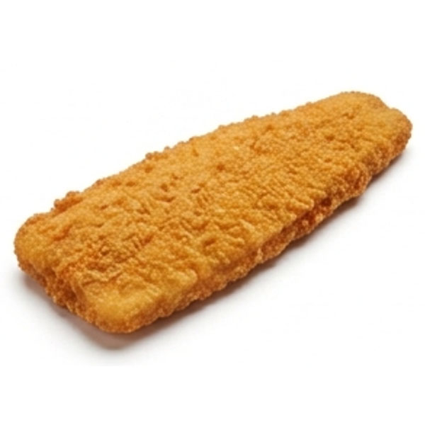 CRUNCHY OSLIĆ