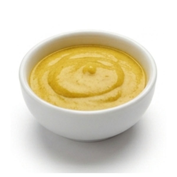 CURRY SOS