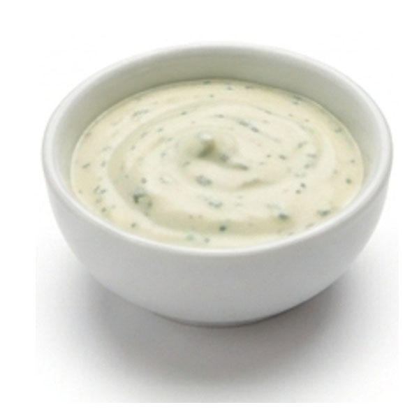 GORGONZOLA SOS
