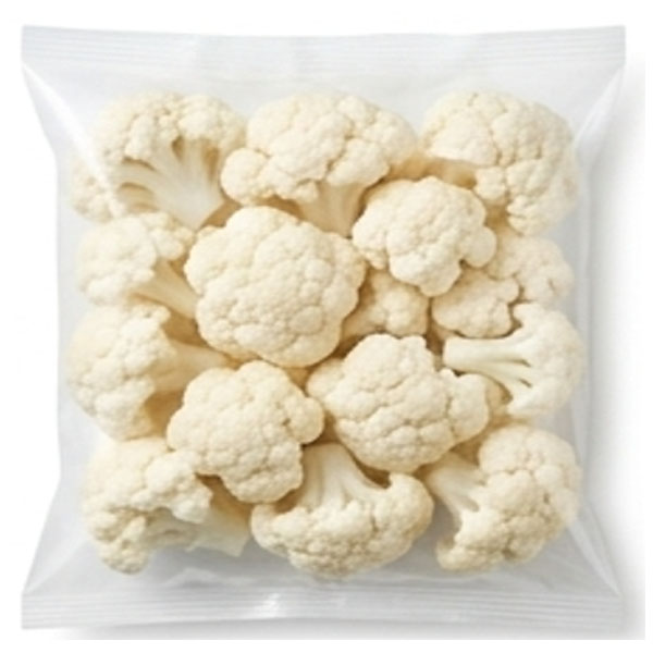Karfiol DZ 10/1