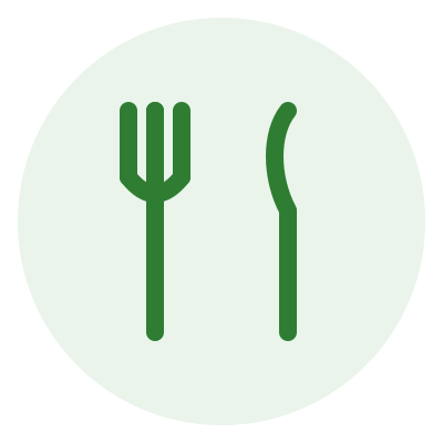 Restorani