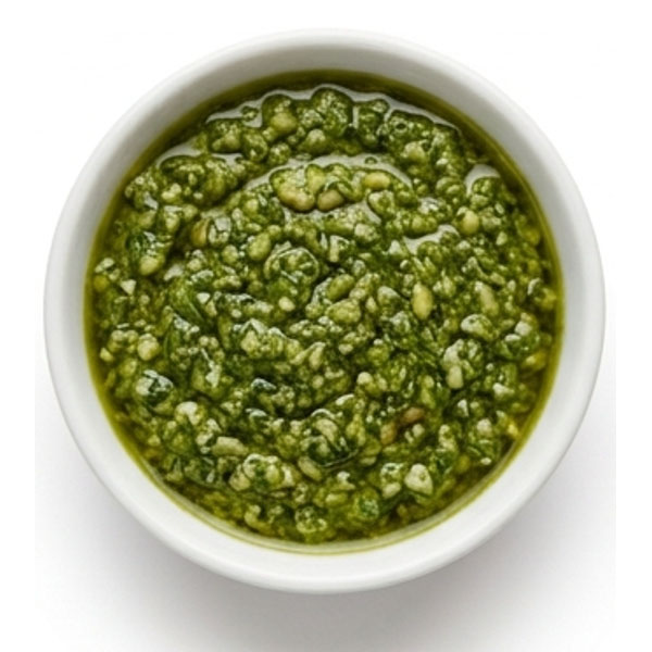 SOS PESTO GENOVESE